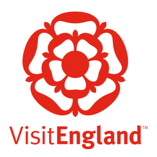 Visit England